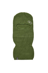 CAGOULE TERRYCLAVA AIRBLASTER, 5 couleurs - DM2 SHOP
