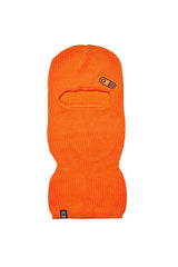 CAGOULE TERRYCLAVA AIRBLASTER, 5 couleurs - DM2 SHOP
