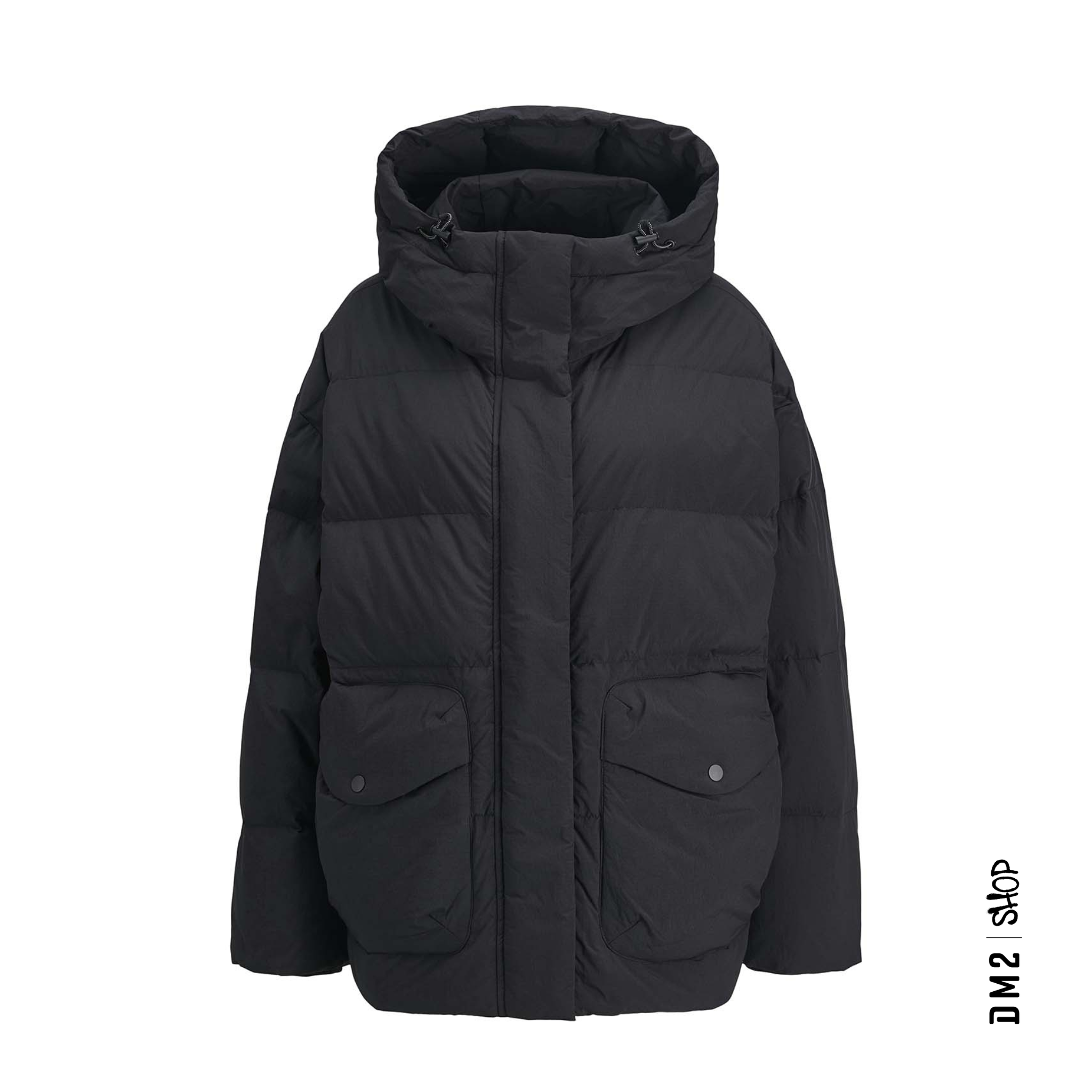 tes-manteau-puffer-noir-femme-12278866-JJXX-DM2-H25