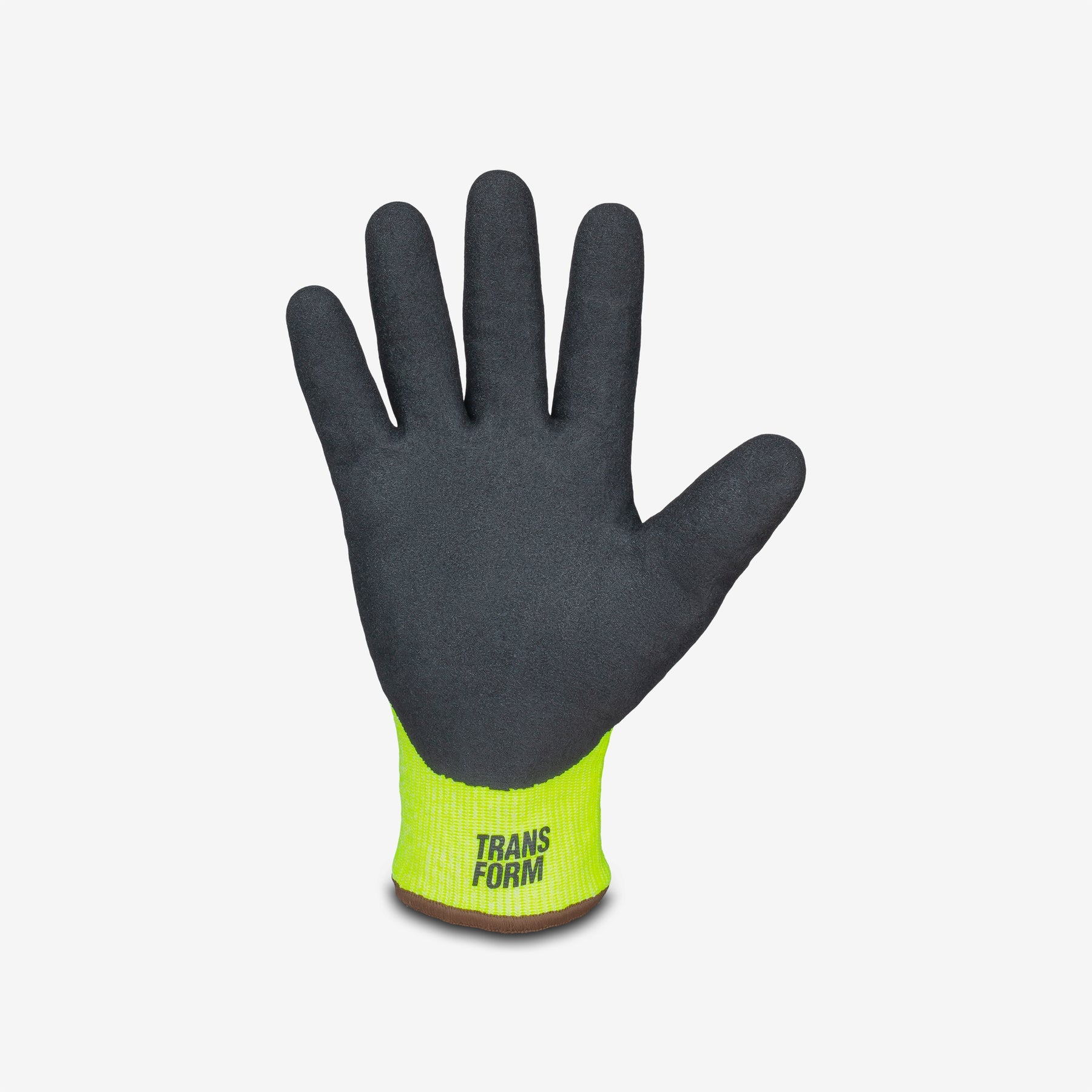 TRANSFORM - WORKWEAR GLOVE