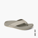 SANDALES HOMME THE RAGLAN, REEF - DM2 SHOP