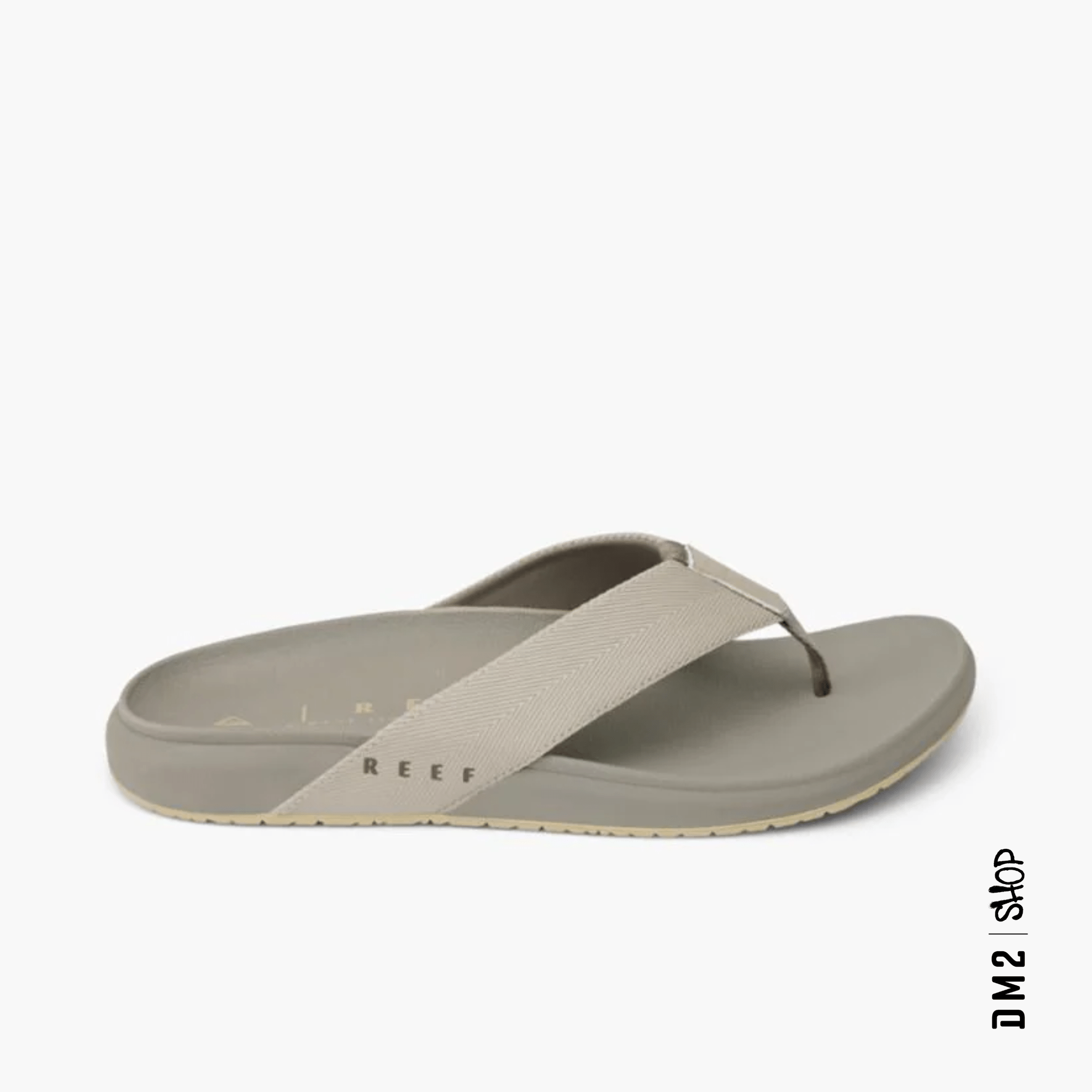 SANDALES HOMME THE RAGLAN, REEF - DM2 SHOP
