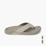 SANDALES HOMME THE RAGLAN, REEF - DM2 SHOP