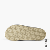 SANDALES HOMME THE RAGLAN, REEF - DM2 SHOP