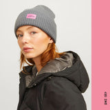 TUQUE THELIA JJXX, 2 couleurs - DM2 SHOP
