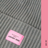 TUQUE THELIA JJXX, 2 couleurs - DM2 SHOP