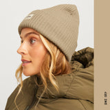 TUQUE THELIA JJXX, 2 couleurs - DM2 SHOP
