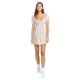 ROBE VOLCOM THIRD EYELET MUSHROOM - DM2 SHOP