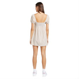 ROBE VOLCOM THIRD EYELET MUSHROOM - DM2 SHOP