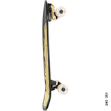 SURF SKATE THUMPY SERIAL GLOBE - DM2 SHOP