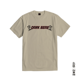 T - SHIRT HOMME THUNDERDOME, DARK SEAS - DM2 SHOP