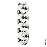 SKATE WELCOME X BRITNEY SPEARS TILL THE WORLD 8.75 - DM2 SHOP