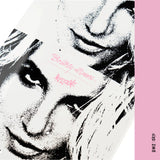 SKATE WELCOME X BRITNEY SPEARS TILL THE WORLD 8.75 - DM2 SHOP