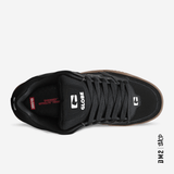 CHAUSSURES HOMME TILT ONYX, GLOBE - DM2 SHOP