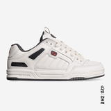 CHAUSSURES HOMME TILT PRIME MULLEN, GLOBE - DM2 SHOP