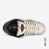 CHAUSSURES HOMME TILT PRIME MULLEN, GLOBE - DM2 SHOP