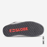 CHAUSSURES HOMME TILT PRIME MULLEN, GLOBE - DM2 SHOP