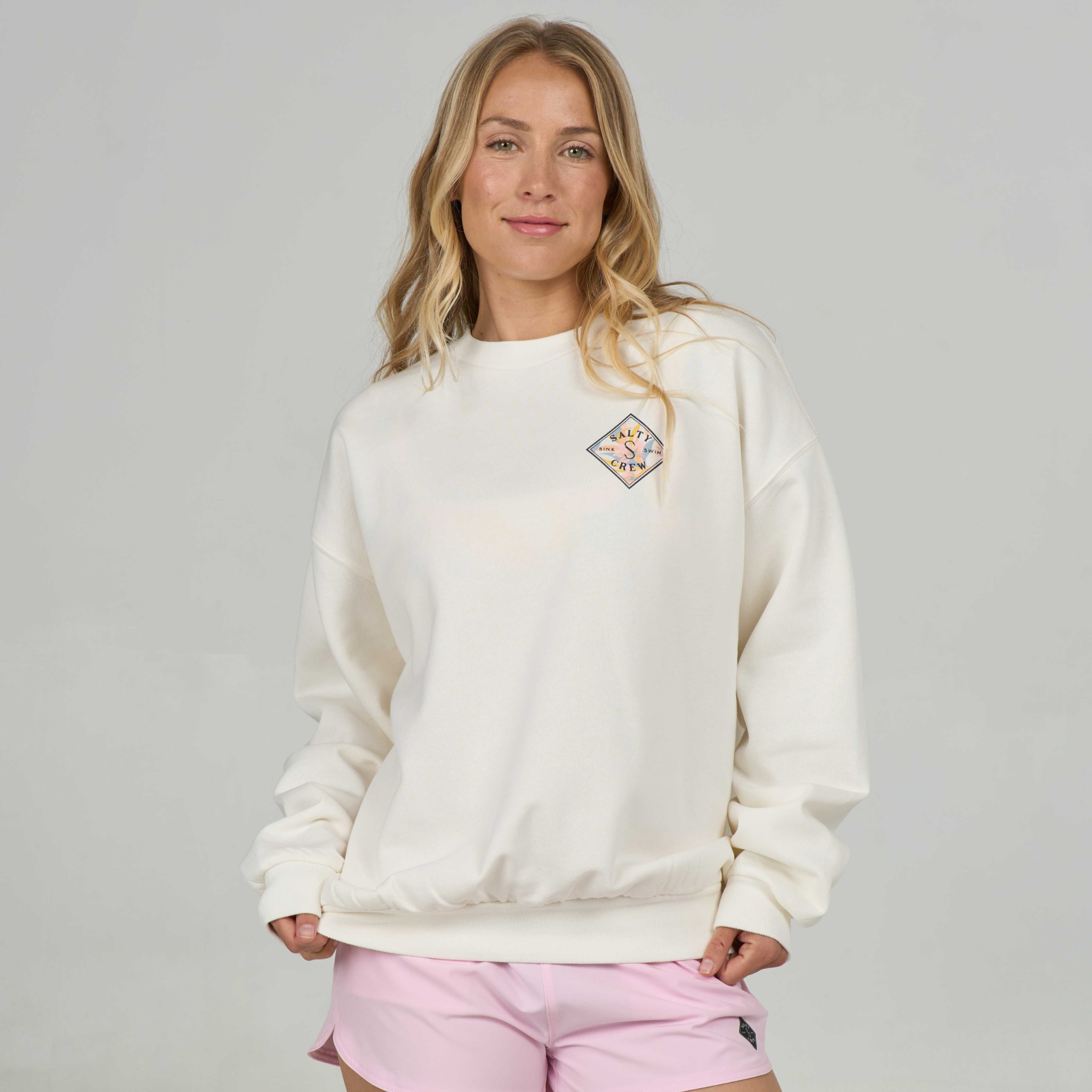 salty-crew-tippet-off-white-crewneck-femme-dm2