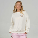 salty-crew-tippet-off-white-crewneck-femme-dm2