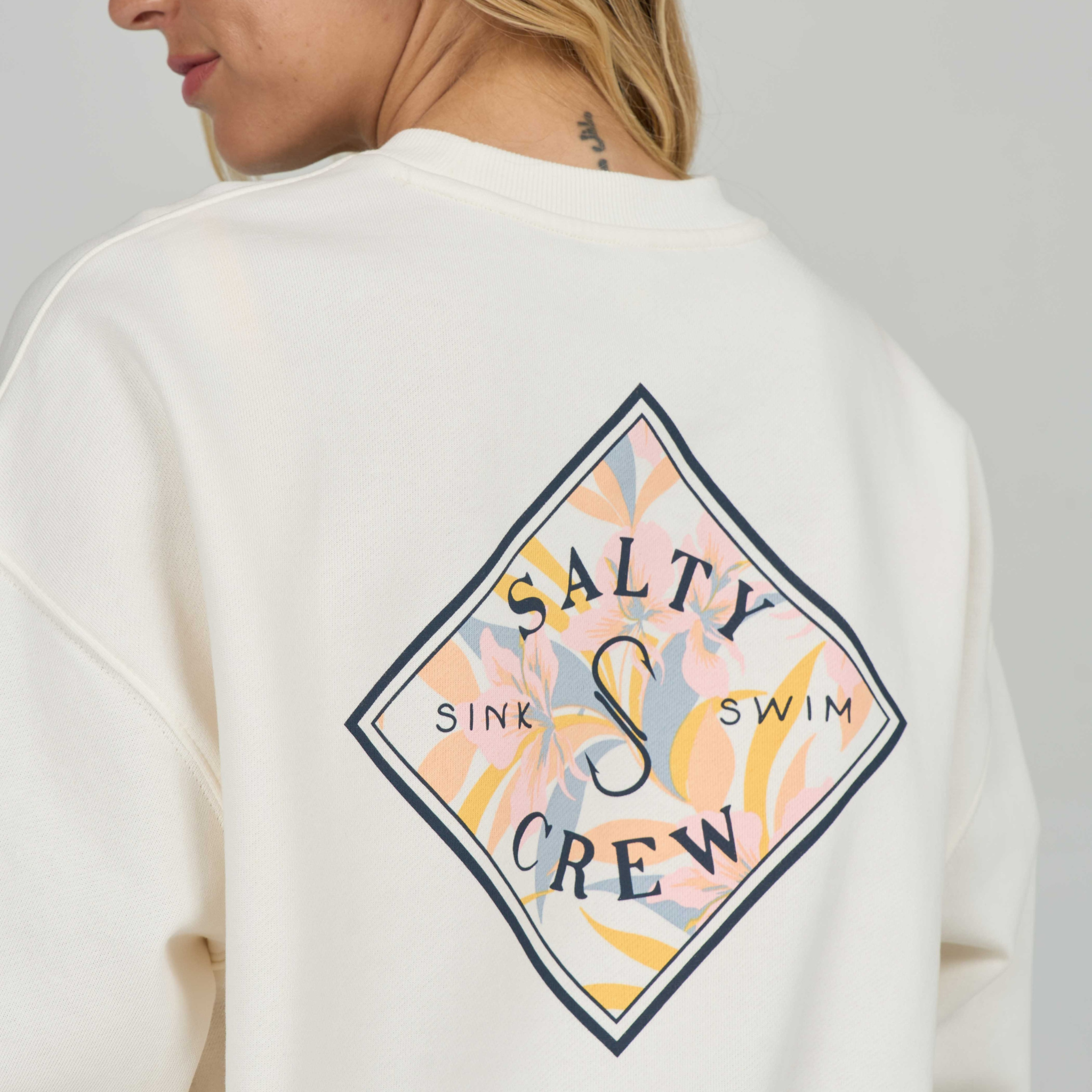salty-crew-tippet-off-white-crewneck-femme-dm2