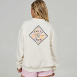 salty-crew-tippet-off-white-crewneck-femme-dm2