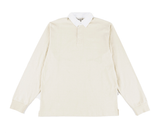 POLO BEIGE HOMME TAIKAN - DM2 SHOP