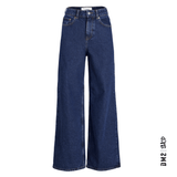 JEANS TAILLE HAUTE FEMME TOKYO, JJXX - DM2 SHOP, jambes large
