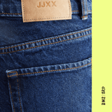 JEANS TAILLE HAUTE FEMME TOKYO, JJXX - DM2 SHOP, jambes large