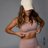top-sport-myriam-pumice-stone-femme-nana-the-brand-dm2-f25-01