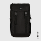 SAC A DOS O'NEILL TOPLOADER NOIR 23L - DM2 SHOP