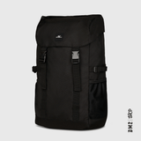 SAC A DOS O'NEILL TOPLOADER NOIR 23L - DM2 SHOP