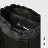 SAC A DOS O'NEILL TOPLOADER NOIR 23L - DM2 SHOP