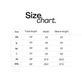 HOOD ZIP HEAVY WEIGHT OLIVE UNISEXE, MUSE - DM2 SHOP