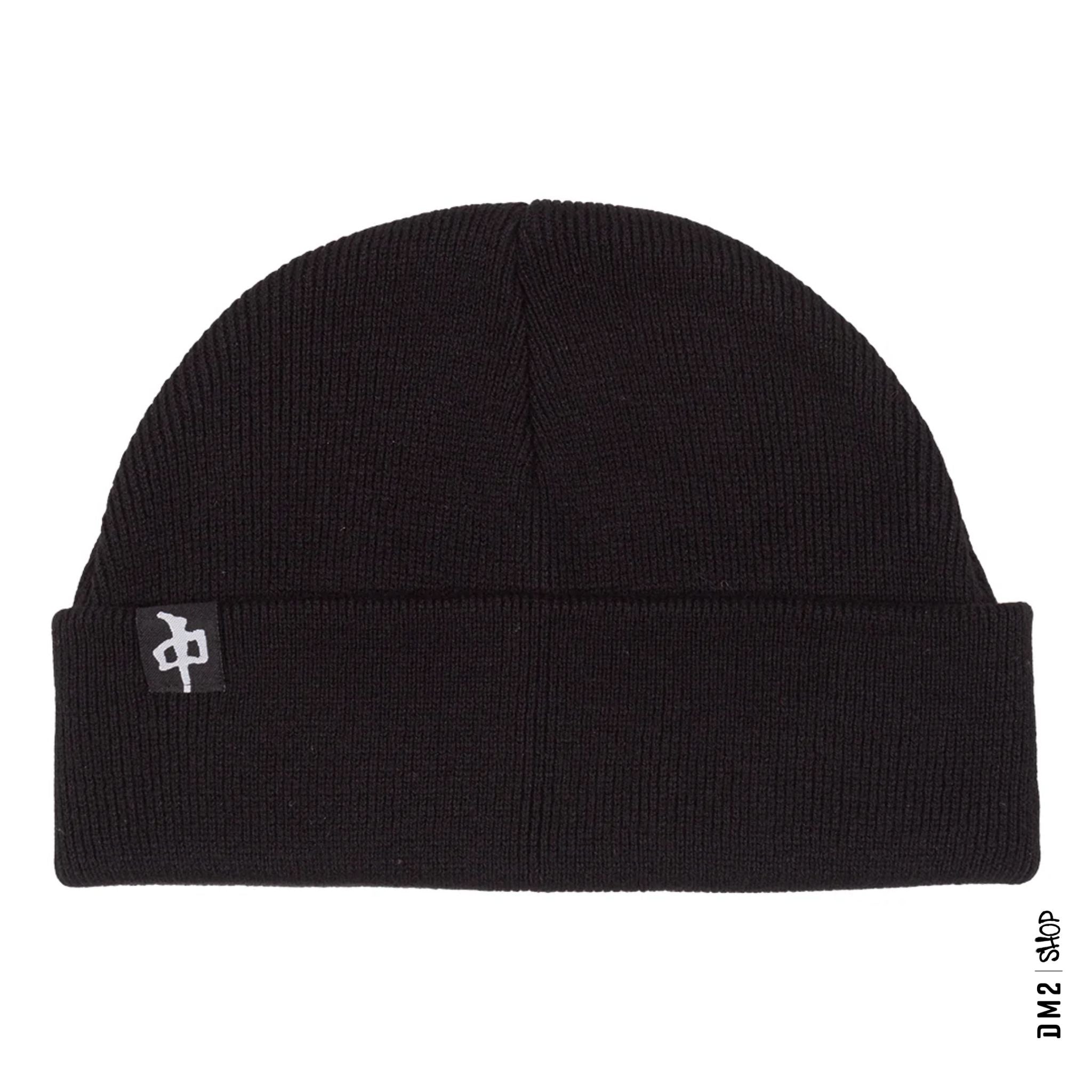 TUQUE RED DRAGON TOQUE MERINO, plusieurs couleurs - DM2 SHOP