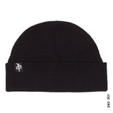 TUQUE RED DRAGON TOQUE MERINO, plusieurs couleurs - DM2 SHOP