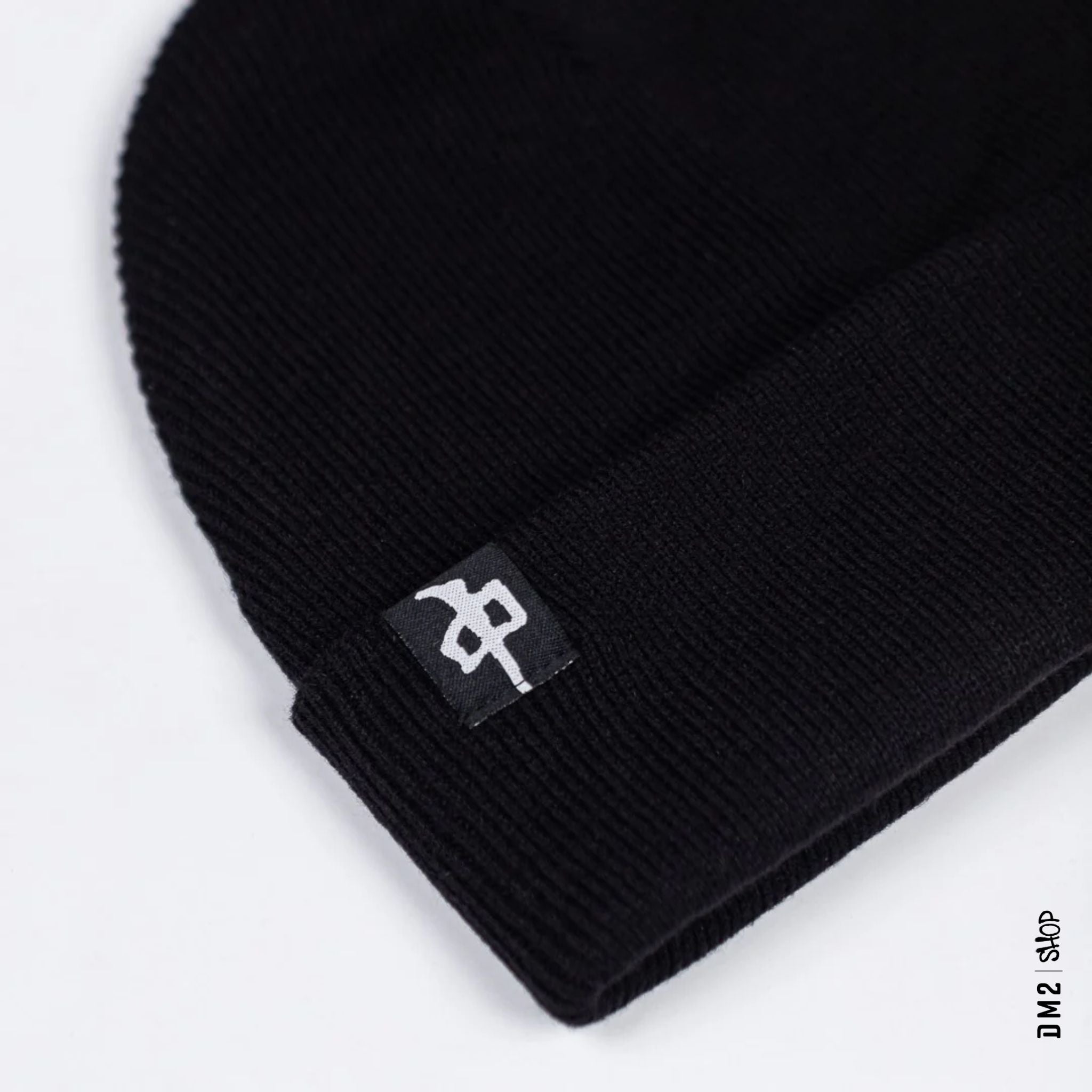 TUQUE RED DRAGON TOQUE MERINO, plusieurs couleurs - DM2 SHOP