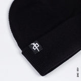 TUQUE RED DRAGON TOQUE MERINO, plusieurs couleurs - DM2 SHOP