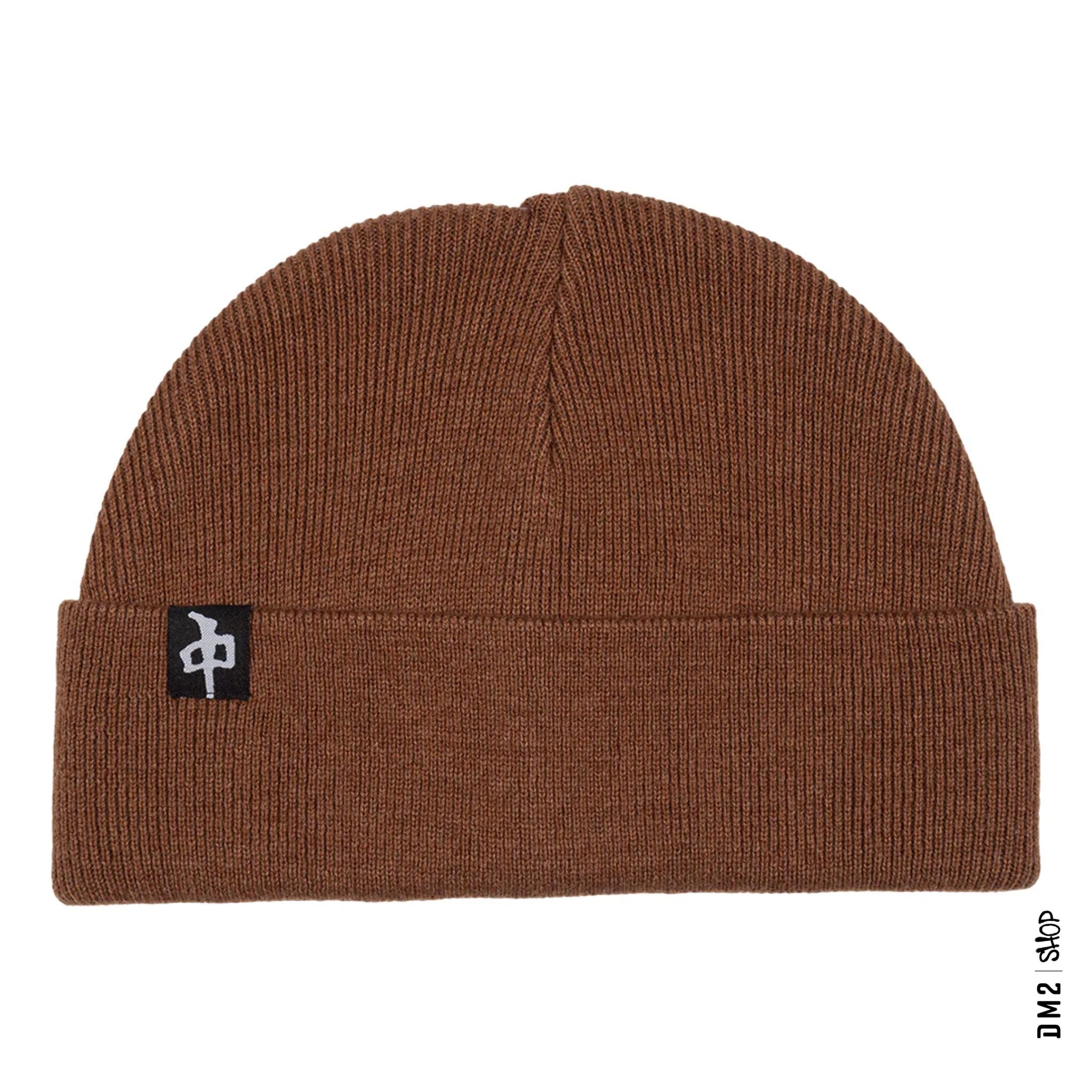 TUQUE RED DRAGON TOQUE MERINO, plusieurs couleurs - DM2 SHOP