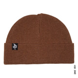 TUQUE RED DRAGON TOQUE MERINO, plusieurs couleurs - DM2 SHOP