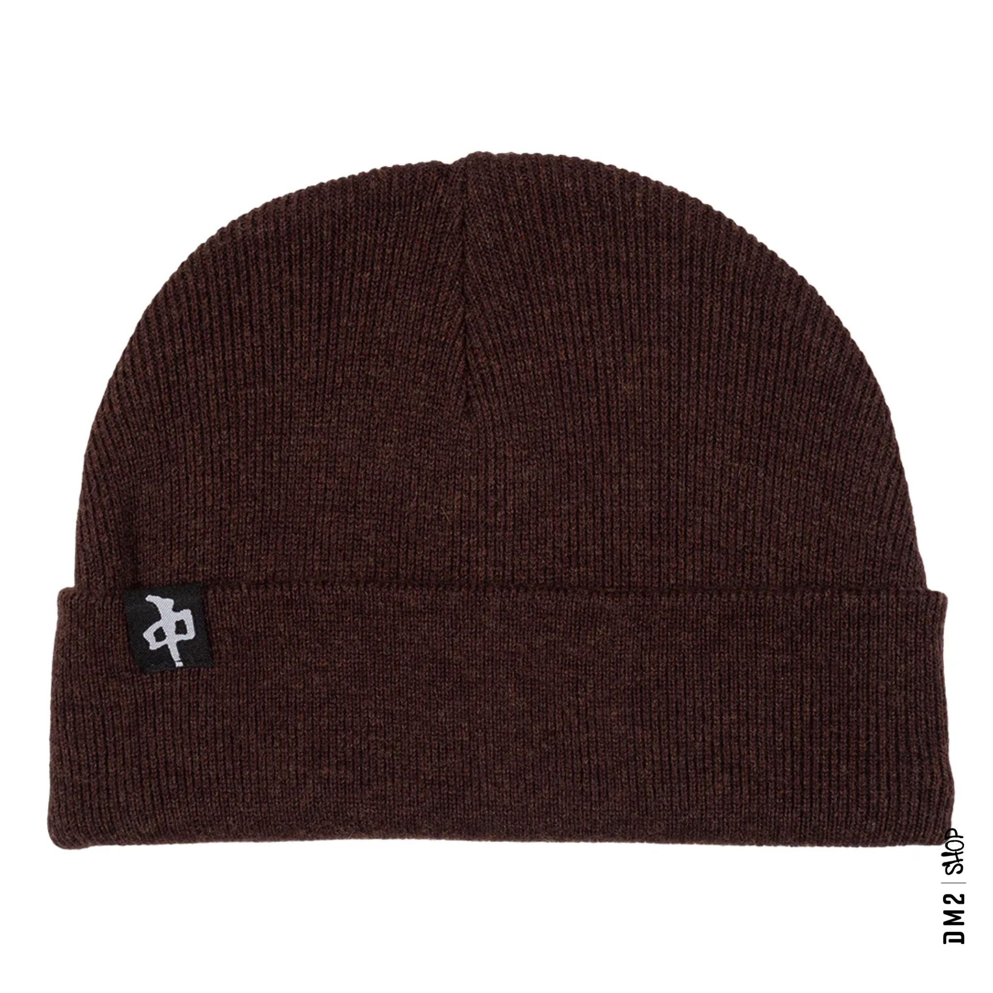 TUQUE RED DRAGON TOQUE MERINO, plusieurs couleurs - DM2 SHOP