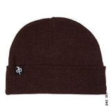 TUQUE RED DRAGON TOQUE MERINO, plusieurs couleurs - DM2 SHOP
