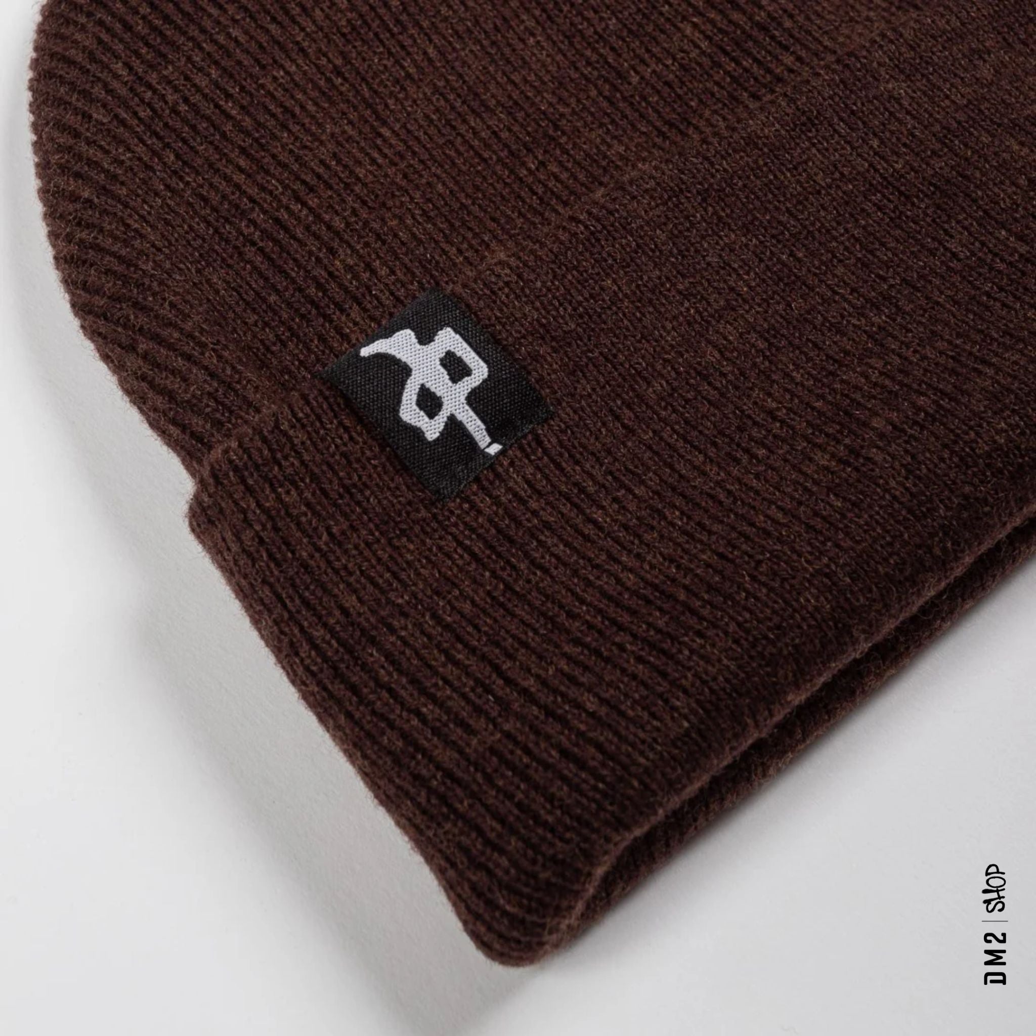 TUQUE RED DRAGON TOQUE MERINO, plusieurs couleurs - DM2 SHOP