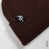 TUQUE RED DRAGON TOQUE MERINO, plusieurs couleurs - DM2 SHOP