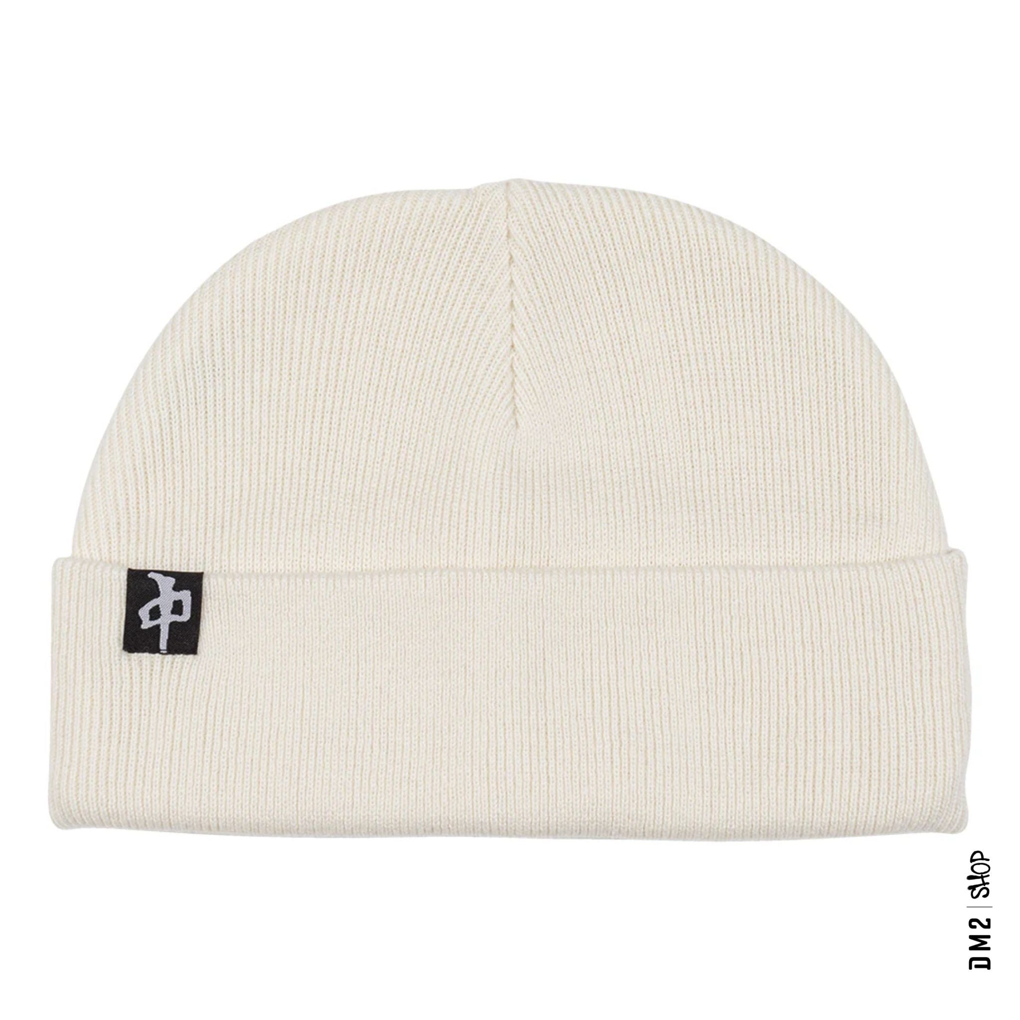 TUQUE RED DRAGON TOQUE MERINO, plusieurs couleurs - DM2 SHOP