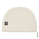 TUQUE RED DRAGON TOQUE MERINO, plusieurs couleurs - DM2 SHOP