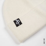 TUQUE RED DRAGON TOQUE MERINO, plusieurs couleurs - DM2 SHOP