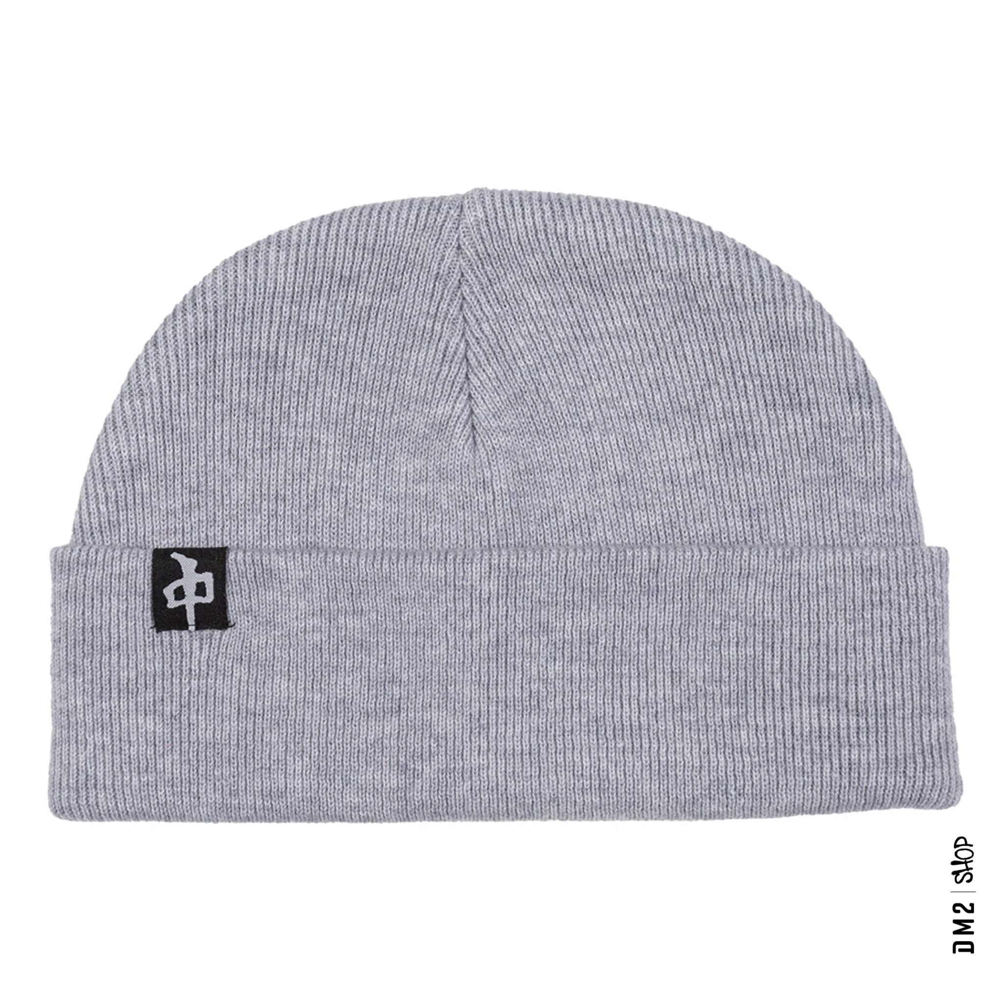 TUQUE RED DRAGON TOQUE MERINO, plusieurs couleurs - DM2 SHOP