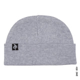 TUQUE RED DRAGON TOQUE MERINO, plusieurs couleurs - DM2 SHOP