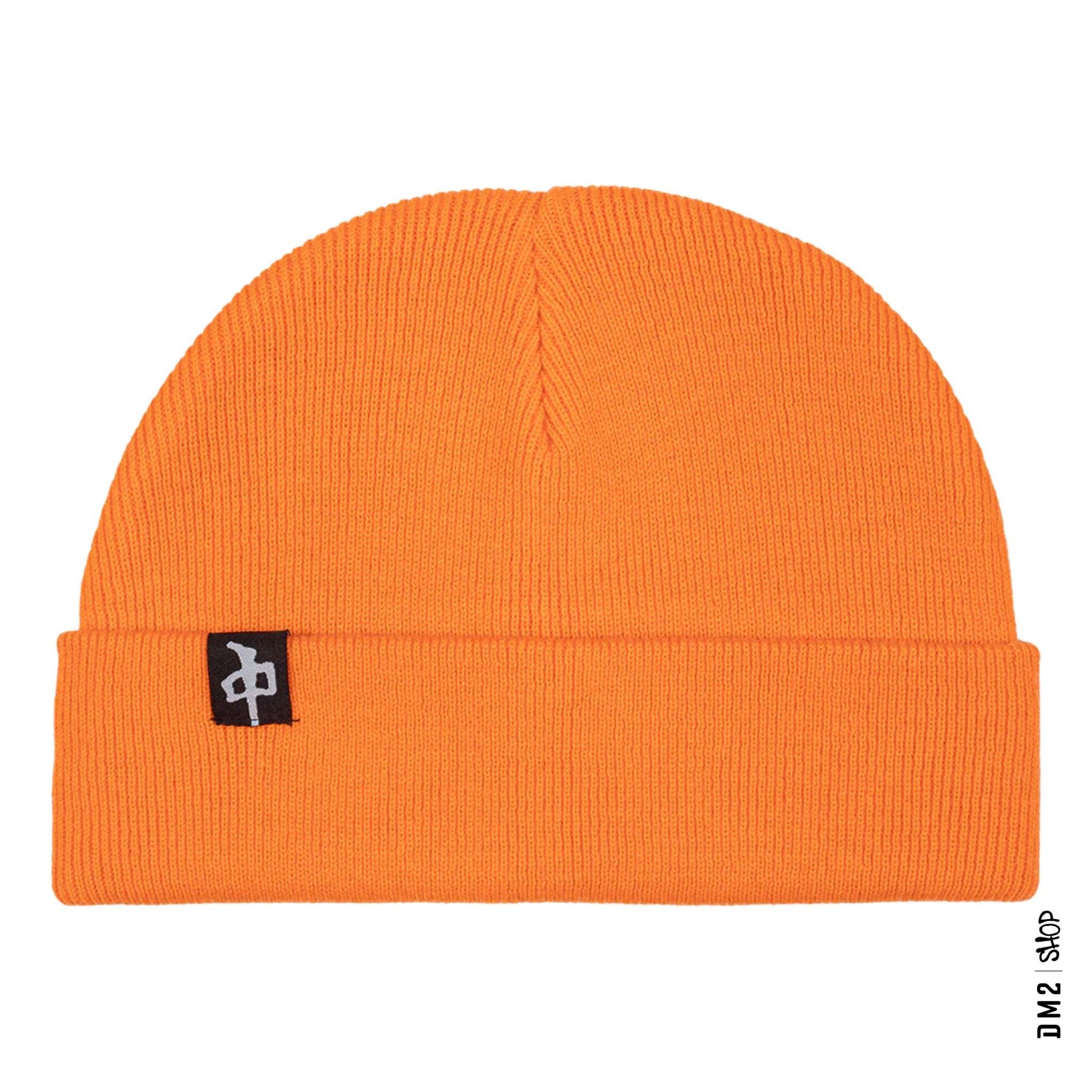 TUQUE RED DRAGON TOQUE MERINO, plusieurs couleurs - DM2 SHOP