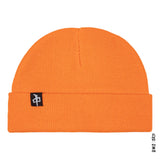 TUQUE RED DRAGON TOQUE MERINO, plusieurs couleurs - DM2 SHOP